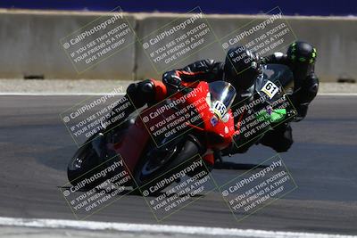 media/Sep-01-2024-TrackDaz (Sun) [[2f222d5225]]/B Plus/1220p (Turn 11)/